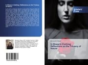 Cover von In Sheeps Clothing: Reflections on the Trickery of Nature