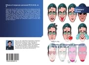Cover von Effects of reciprocal, perceived PE fit & EL on JI