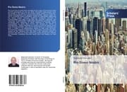 Cover von Pro Domo Nostra