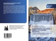 Cover von ROSA PARKSS AND ANGELA DAVISS CHILDHOOD REVISITED