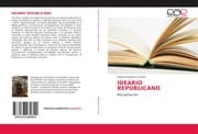 Cover von IDEARIO REPUBLICANO