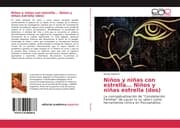 Cover von Niños y niñas con estrella... Niños y niñas estrella (dos)