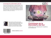 Cover von Cosmología de la Eternidad y del Ser