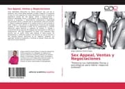 Cover von Sex Appeal, Ventas y Negociaciones