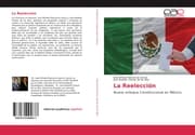 Cover von La Reelección