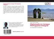 Cover von Diplomado en Lengua Portuguesa Integral