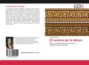 Cover von El camino de la lábrys