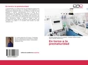 Cover von En torno a la prematuridad