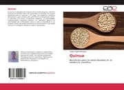 Cover von Quinua