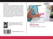Cover von Educación