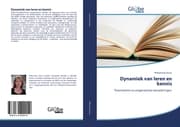 Cover von Dynamiek van leren en kennis
