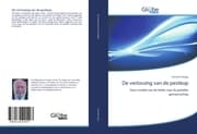 Cover von De verlossing van de pestkop