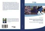 Cover von BioKernSprit: Brandstof uit afval, hout en kolen