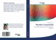 Cover von 'Elip-Marc' Leeractiviteit