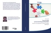 Cover von Succesvolle samenwerkingsverbanden