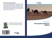 Cover von Woestijnbestrijding in Nigeria