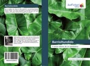 Cover von BarrioHundido