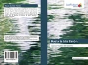 Cover von Hacia la Isla Pavòn