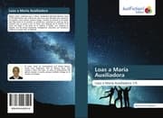 Cover von Loas a María Auxiliadora