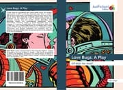 Cover von Love Bugs: A Play
