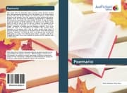 Cover von Poemario