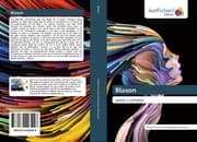 Cover von Blason