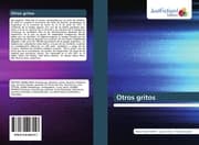 Cover von Otros gritos
