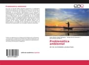 Cover von Problemática ambiental
