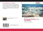 Cover von El Conde Buffon y su Vendetta