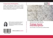 Cover von Trabajo Social Interdisciplinar