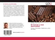Cover von El Cacao y sus derivados