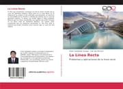 Cover von La Línea Recta