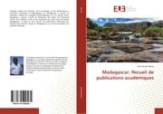 Cover von Madagascar. Recueil de publications académiques
