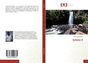 Cover von Sokela 3