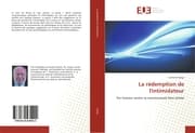 Cover von La rédemption de l'intimidateur