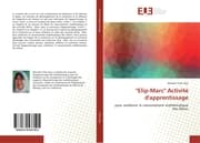 Cover von 'Elip-Marc' Activité d'apprentissage