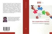 Cover von Des coopérations réussies