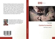 Cover von Contre la montre