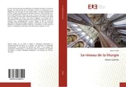 Cover von Le réseau de la liturgie