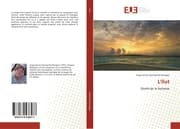 Cover von L'îlot