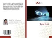 Cover von Coeur foncé
