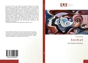 Cover von S e s h a t
