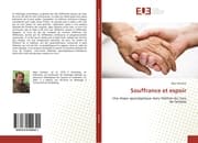 Cover von Souffrance et espoir