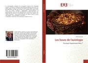 Cover von Les bases de l'axiologie