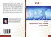 Cover von Je possédais votre charme