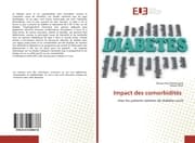 Cover von Impact des comorbidités