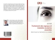 Cover von Traitement des signaux et maladies oculaires associées