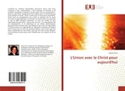 Cover von L'Union avec le Christ pour aujourd'hui