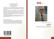 Cover von Jubilé