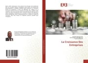 Cover von La Croissance Des Entreprises